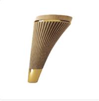 KP10 SEMENTA 19 CM VENEZYA GOLD